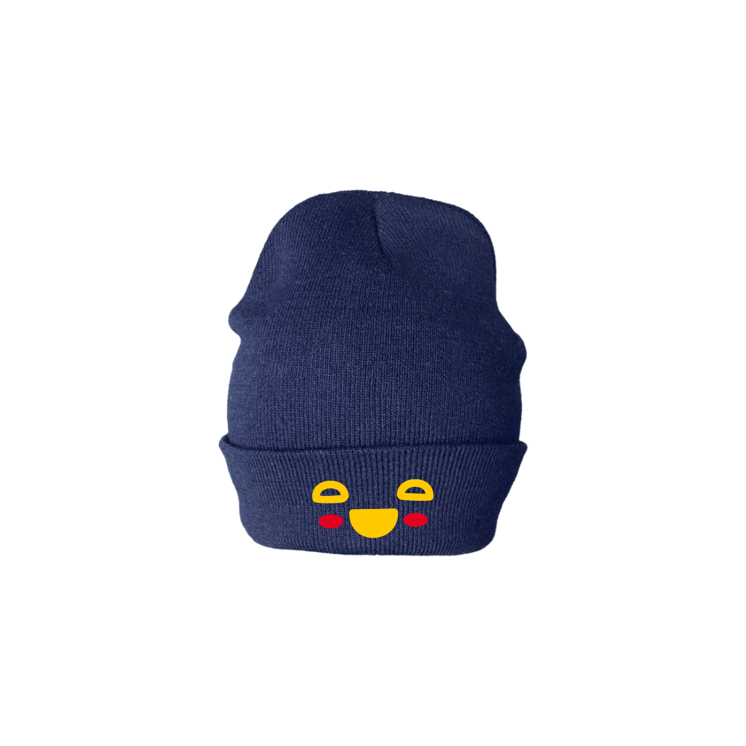 FeNime Beanie (uwu)