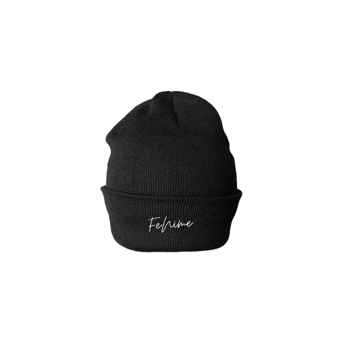 FeNime Beanie